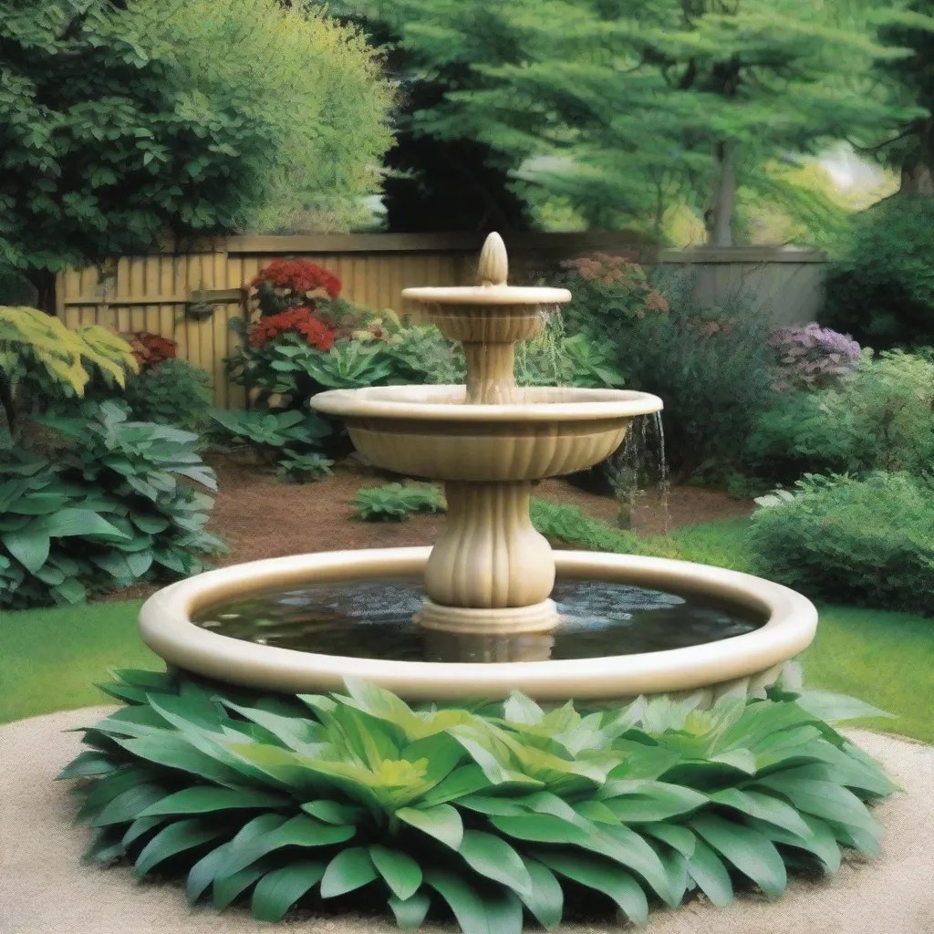 Diuretic: see definitions with illustrated examples