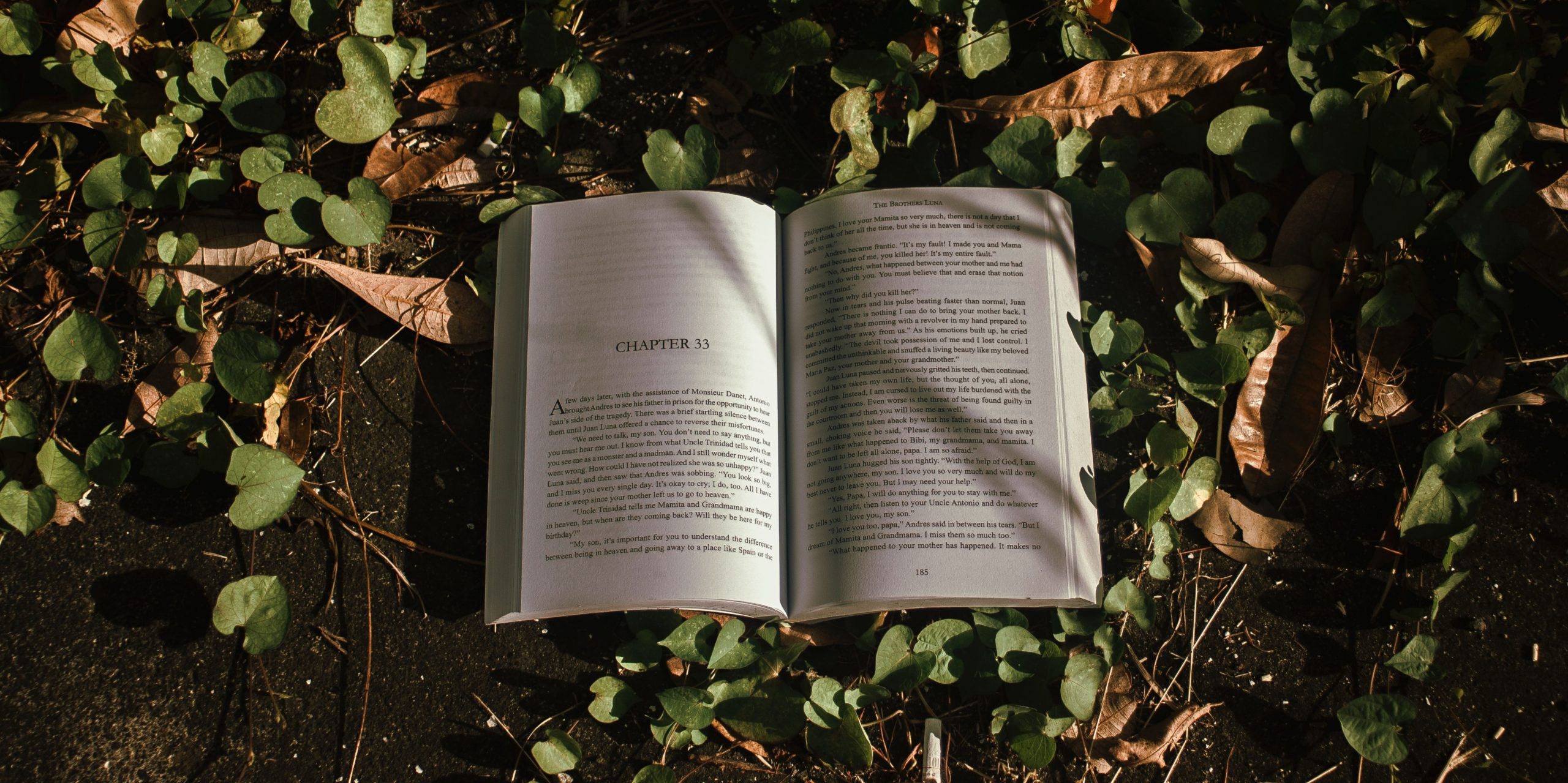 Test your mettle in the sea of thieves lore quiz!