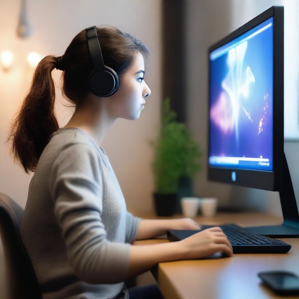 Empowered Gamer Meet The 30 Year Old Pro 2152394