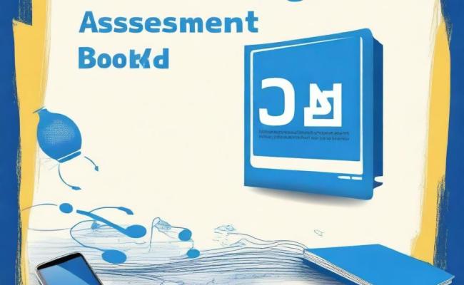 Unlocking Potential: Cambridge O Levels Computer Programming