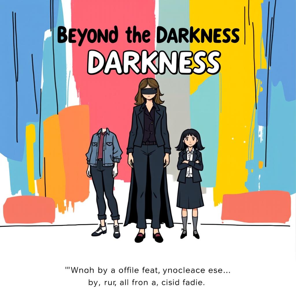 Unveil the mystery: magnolia's enigmatic portrait