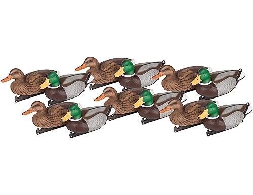 Discover the perfect duck decoy for 2024