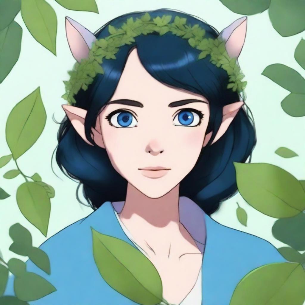 Uncover the secrets of diana: league of legends lore quiz