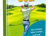 Master Your Golf Swing The Ultimate Instructional Guide