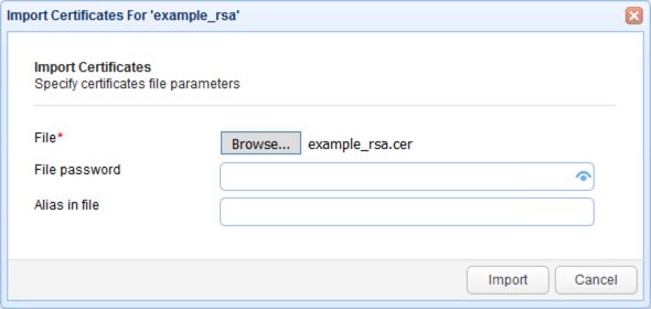 Third Party Certificates Removed Pdf - Best City Arts in Mobile