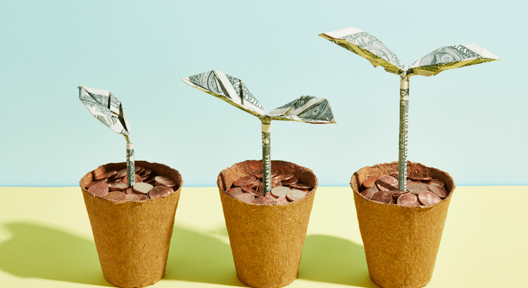 Home Price Growth Slowed Down. That May Be Changing. Simplifying The Market