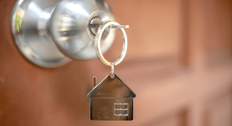 Why Buyers Shouldn