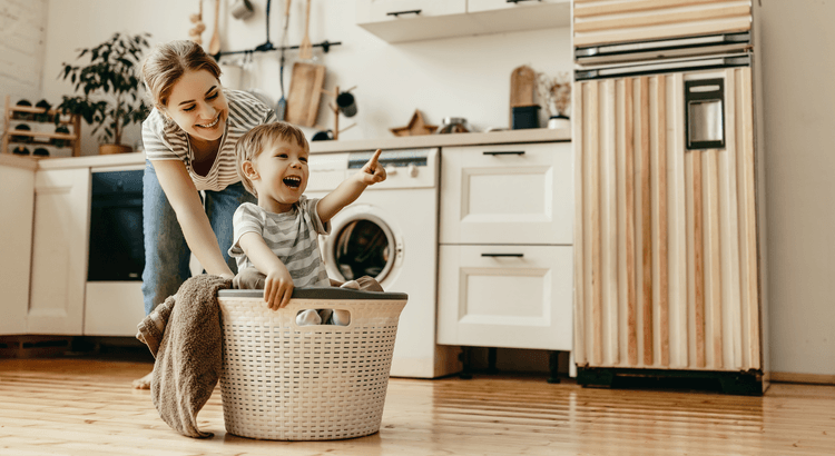 Why Most People Are Still Glad They Bought a Home Simplifying The Market