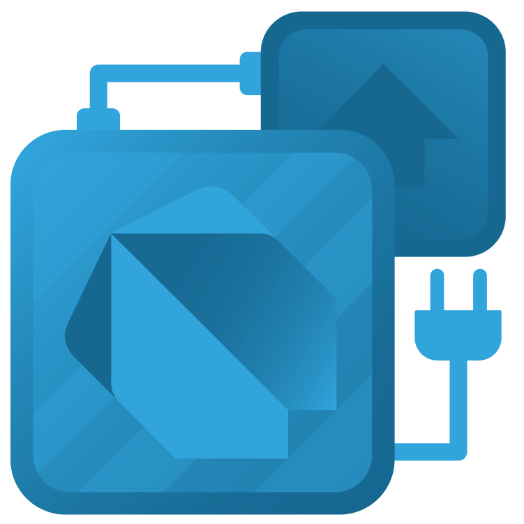 Flutter Tutorial 1 5 Organize Your Flutter Code Flutter Fat Arrows Flutter Tutorial For - Geometric Illustration Collection - 4K Quality