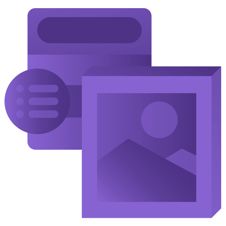 Swiftui By Tutorials Kodeco - Colorful Illustrations - Perfect High Resolution Collection