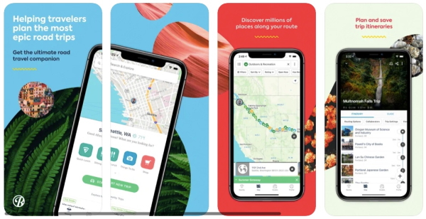 The Best Travel Apps To Download In 2026 Kosher Com 