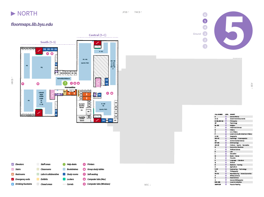 Pre Code Hollywood Hbll