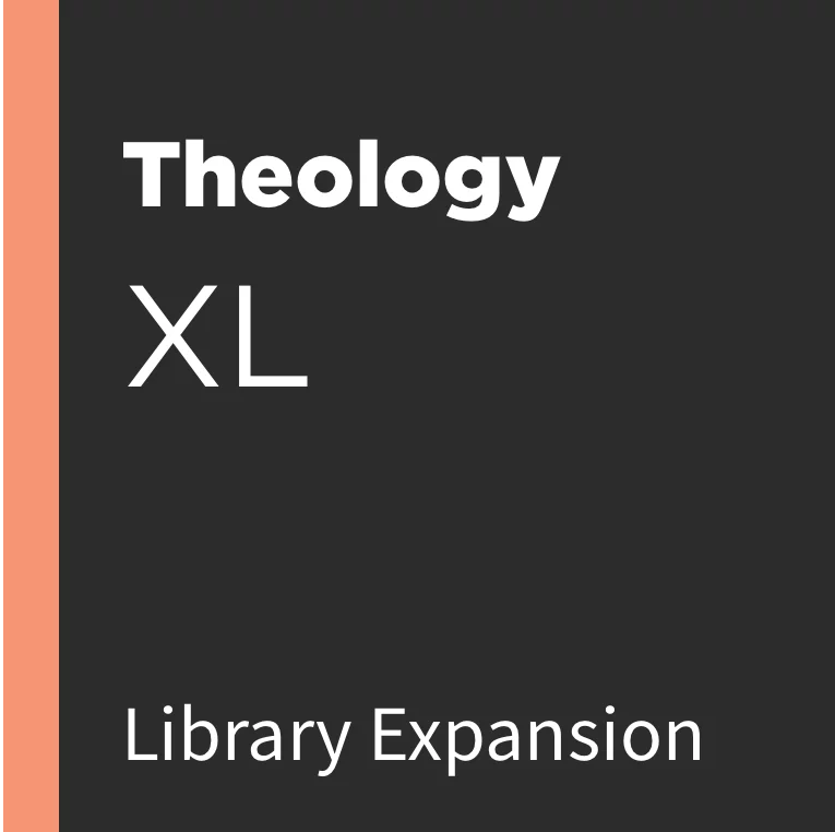 Logos 8 Gospel Studies Library Expansion Xl Logos Bible Software - Mobile Minimal Backgrounds for Desktop