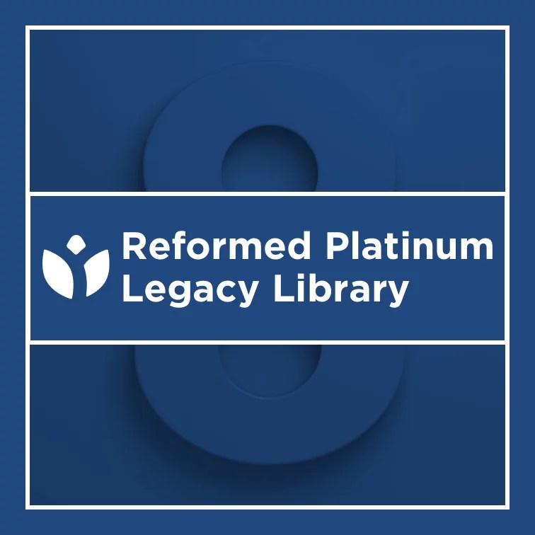 Logos 8 Platinum Legacy Library Logos Bible Software - Space Photo Collection - 8K Quality