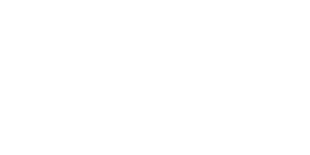Home | Ridgewood Church