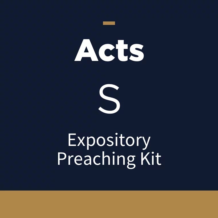 Revelation Expository Preaching Kit L Logos Bible Software - Dark Pattern Collection - 8K Quality