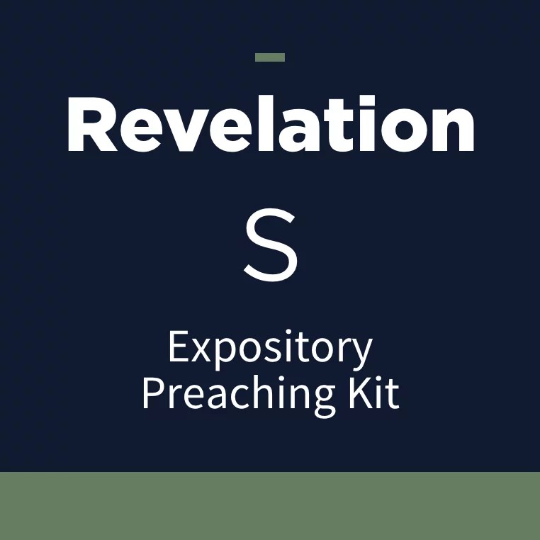 1 3 John Expository Preaching Kit L Logos Bible Software - Gorgeous Desktop Abstract Images | Free Download