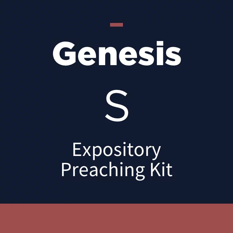 Mark Expository Preaching Kit L Logos Bible Software - Premium City Pattern Gallery - HD
