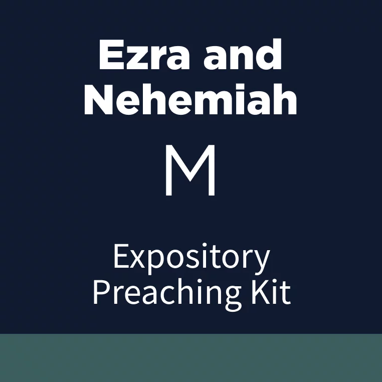 Ezekiel Expository Preaching Kit M Logos Bible Software - City Images - Incredible High Resolution Collection