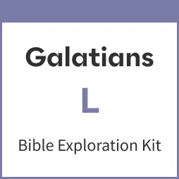Macarthur Bible Studies Galatians Logos Bible Software - Download Perfect Gradient Background | 8K