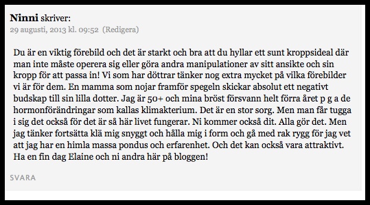 Samlad information om vad du behöver tänka på när en anhörig dör. Vad Vill Du Att Folk Ska Saga Nar Du Har Dott Elaine Eksvard