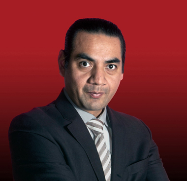 Los Colores Adecuados Que Debes Vestir Para Tener Exito En Una Entrevista De Trabajo