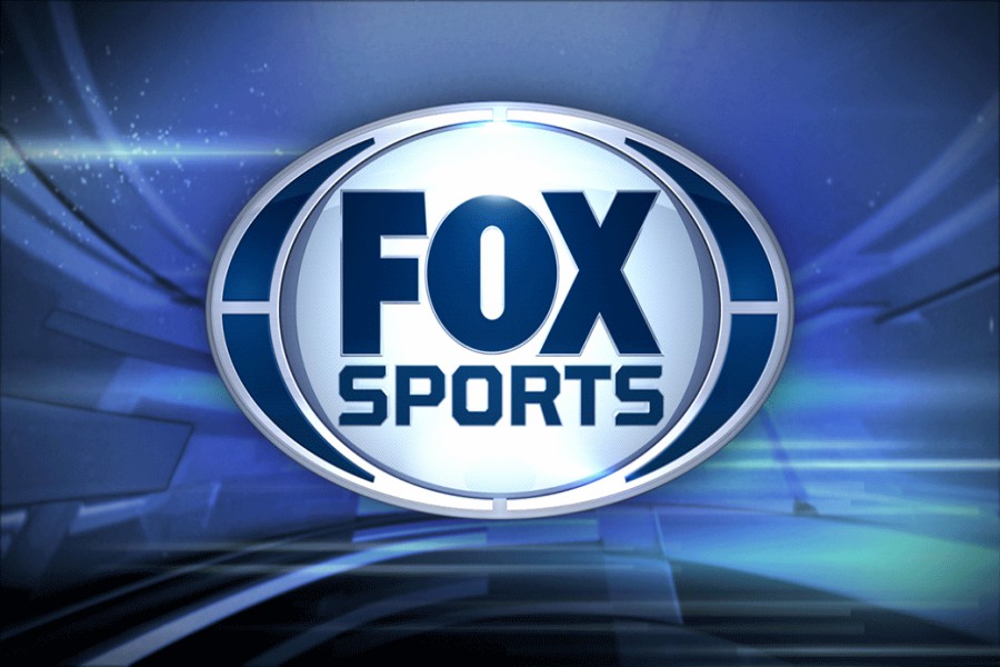Fox Sports Obtiene Los Derechos De Transmision De La F1 Para