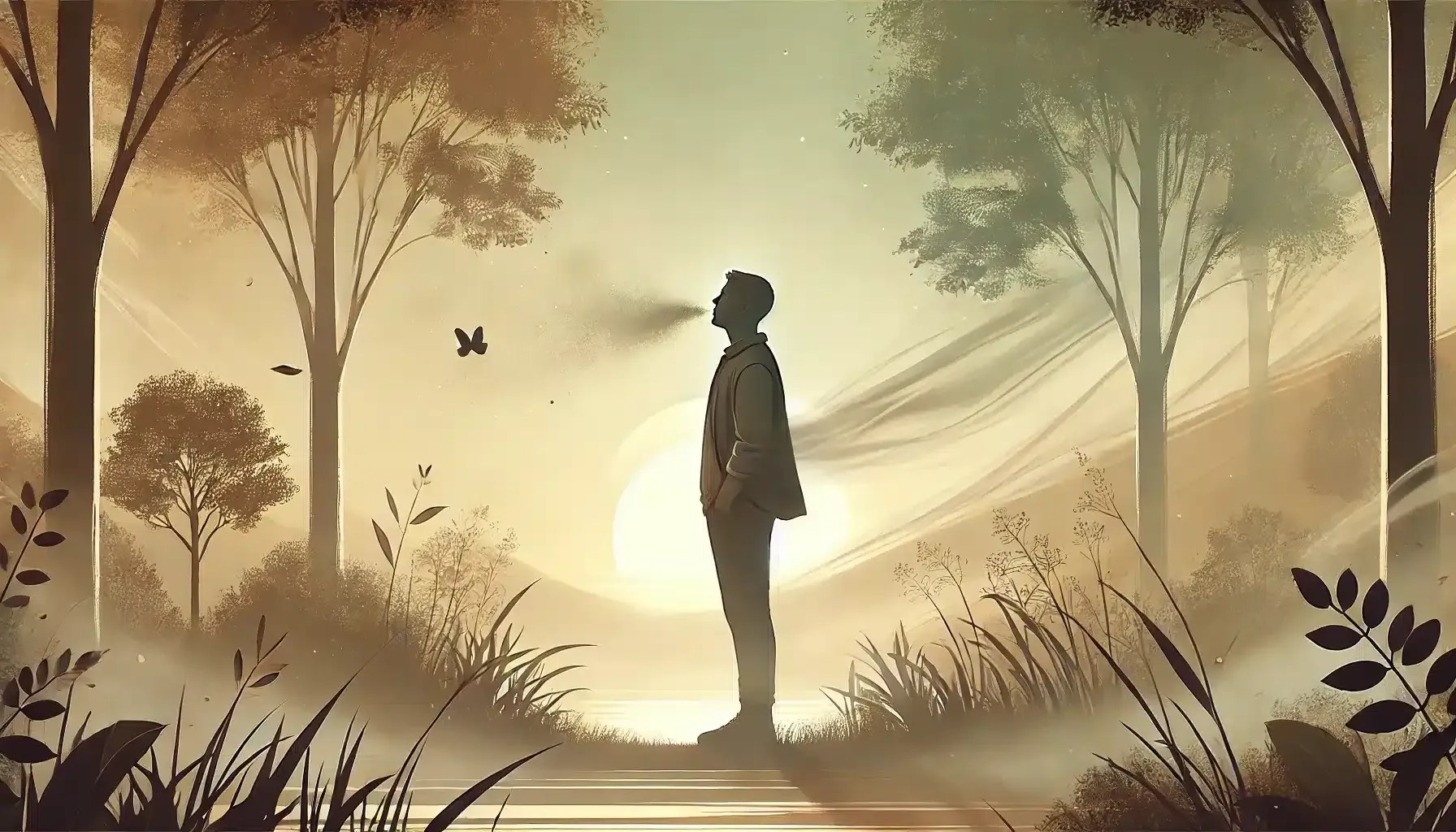 Worüber Ich Mich Immer Wieder Wundere