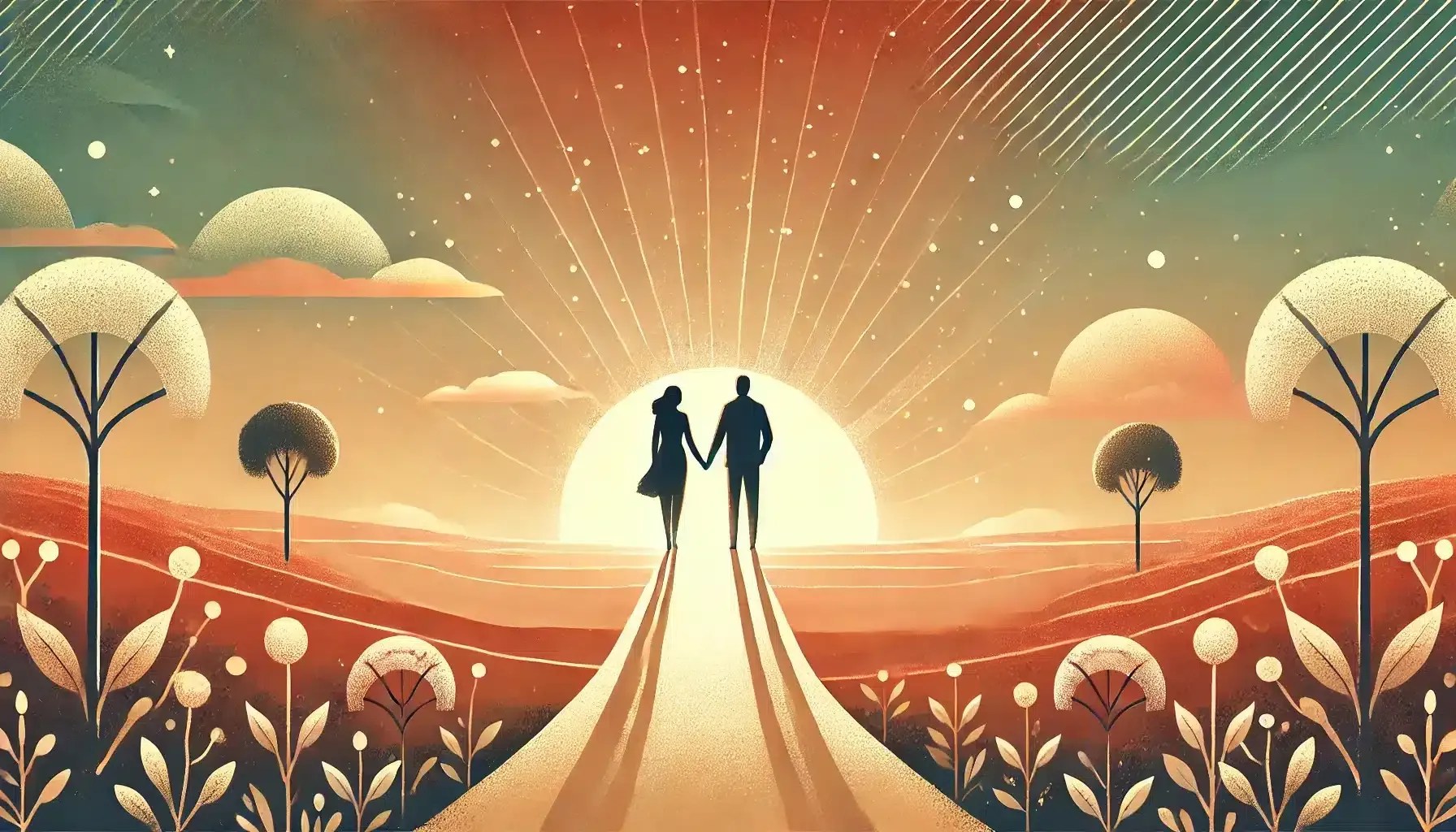 Was Mich Motiviert: Eine Frau, Die Mein Leben Verändert Hat