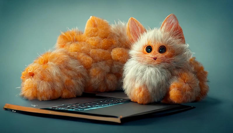 Nette Application Nette Documentation - Gradient Pattern Collection - 8K Quality