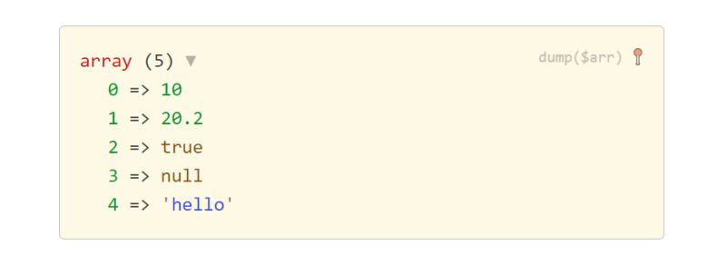 Dumper Tracy Debugging Tool - Gradient Pattern Collection - Desktop Quality