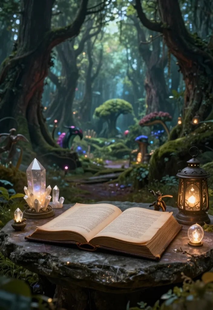 17 Epic Fantasy Series That Will Transport You to Another World (You Can't Miss #6!) - 8. The Farseer Trilogy by Robin Hobb