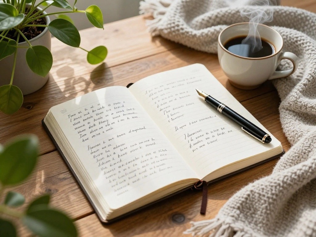 100 Quotes from Contemporary Authors - Inspirational Quotes