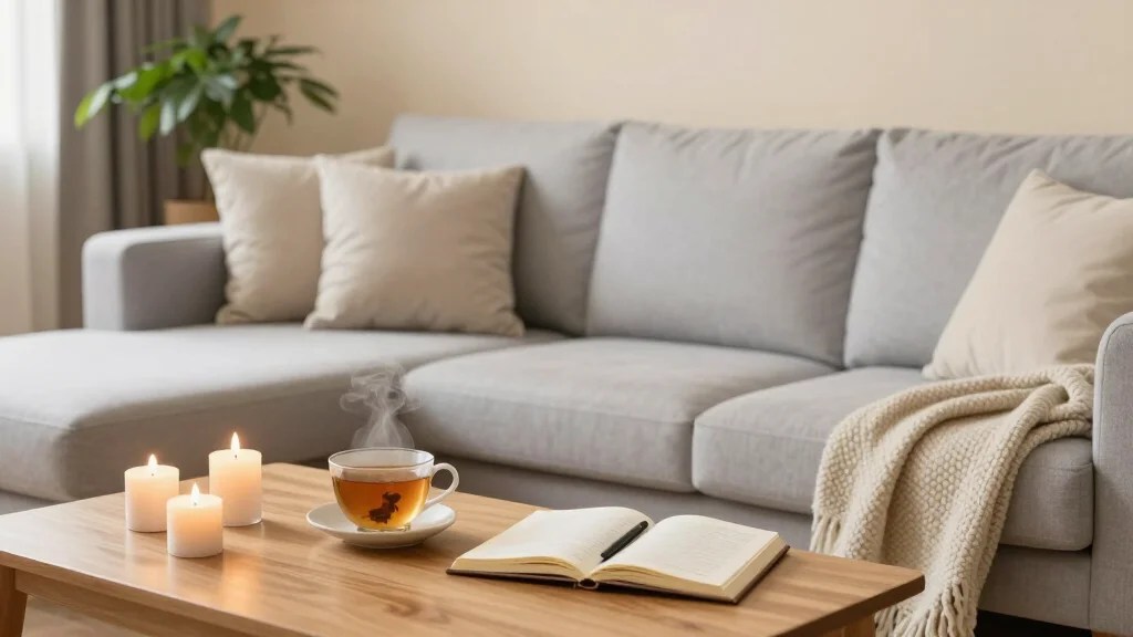 15 Self-Care Tips for Busy Moms to Crush Motherhood Stress (Tip #8 Will Change Your Life!)