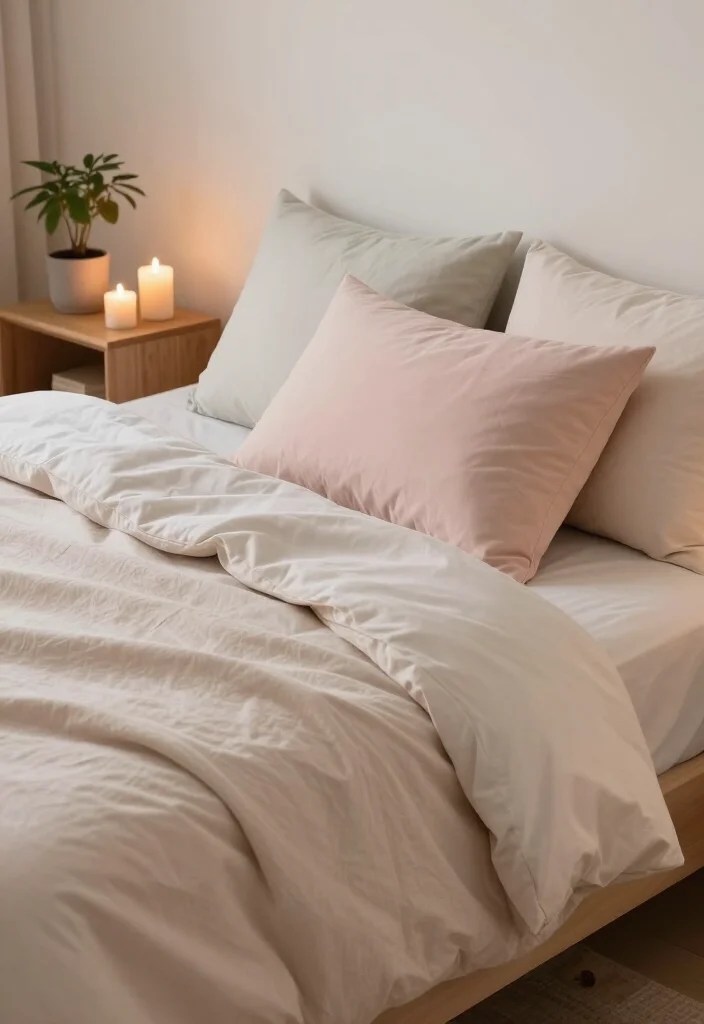 14 Menstrual Health Tips Every Woman Should Know (Get Ready for #8!) - 7. Prioritize Sleep