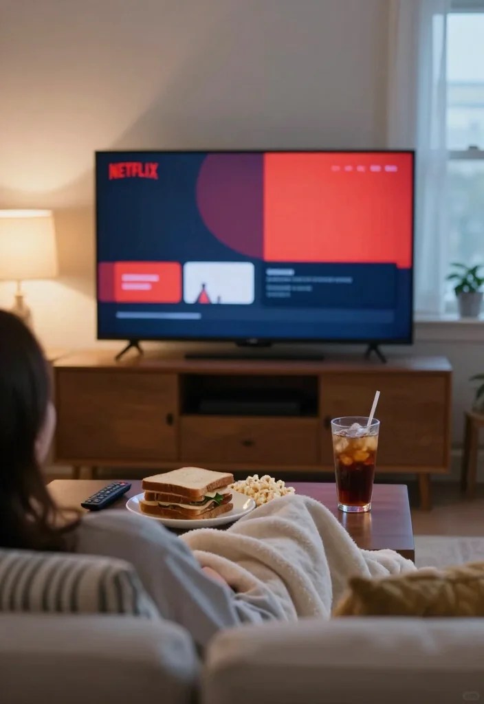 20 Best Netflix Shows to Binge-Watch This Weekend (Warning: You May Not Sleep!) - 10. The Lincoln Lawyer: Smooth Legal Drama with Easy Momentum