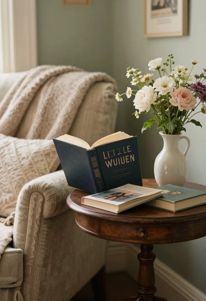 19 Classic Novels That Everyone Should Read at Least Once (You Won't Believe #3!) - 14. Little Women by Louisa May Alcott