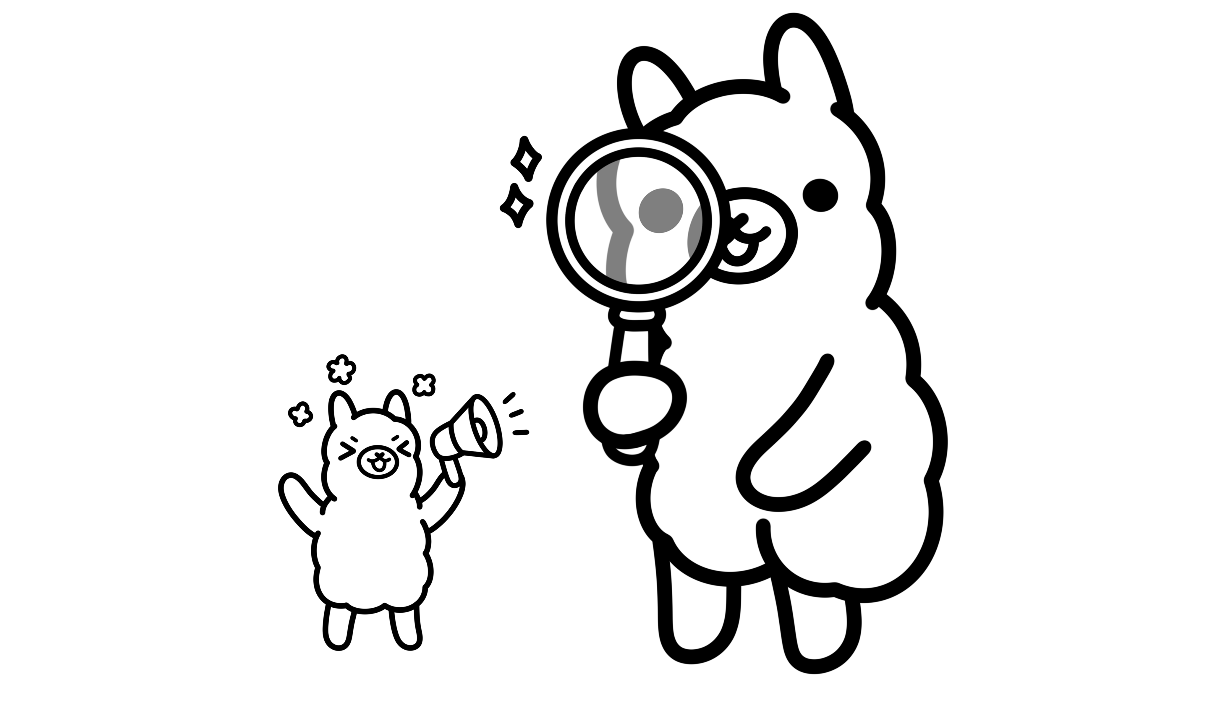 Ollama 웹 검색 API 소개 이미지