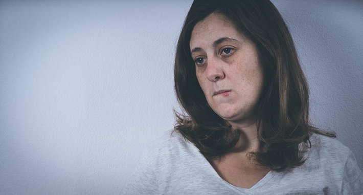 Effects of suboxone
