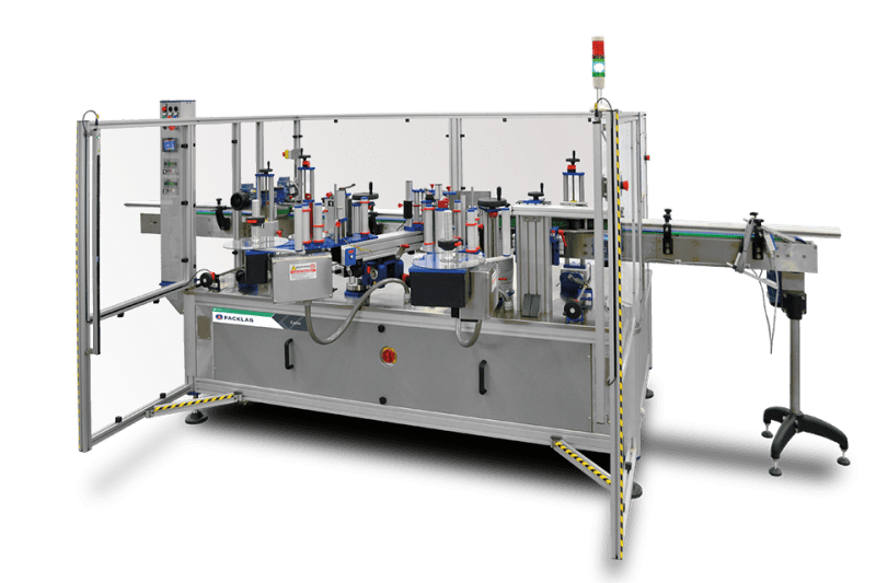 Products Calix - Best Abstract Designs in Ultra HD