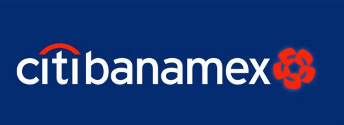 Rebranding: banamex es ahora citibanamex