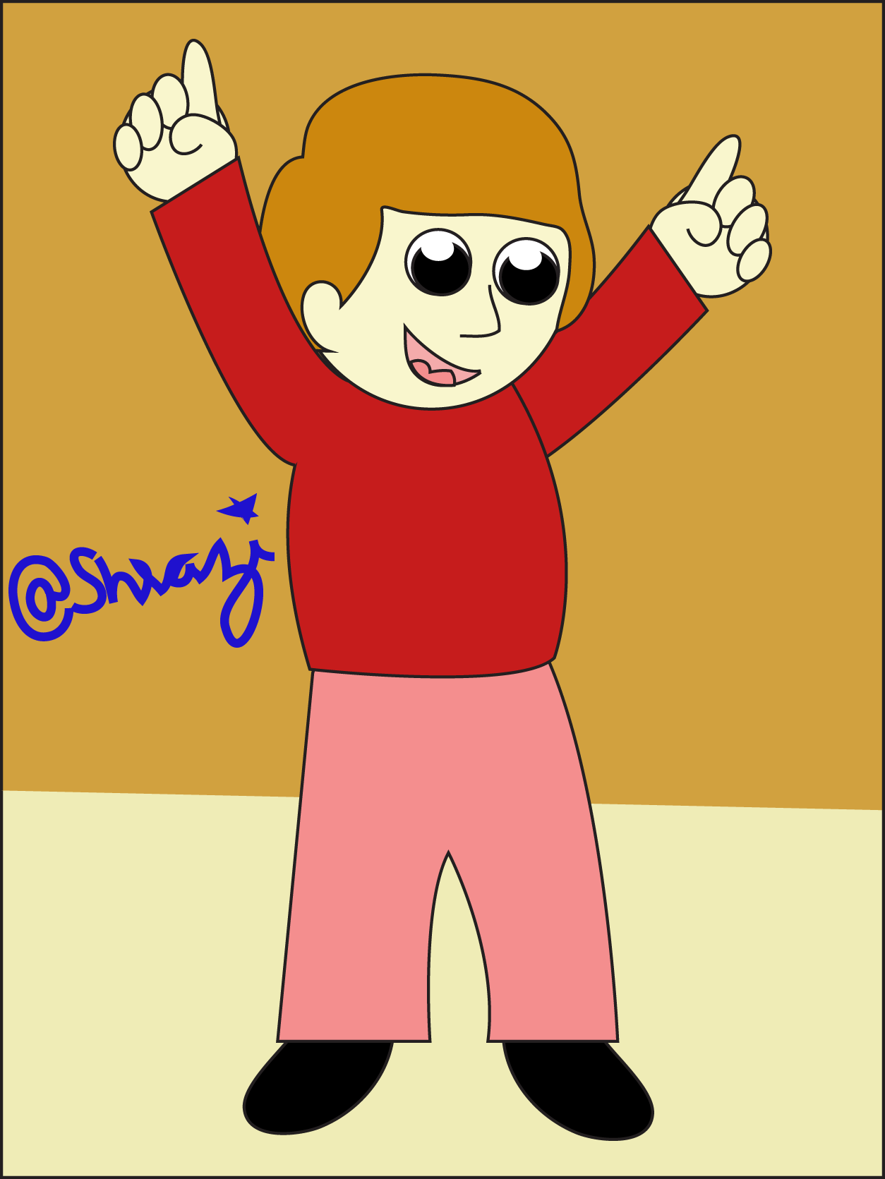 Dancing Kid Gif Dancing Kid Fabulous Discover Share G vrogue.co