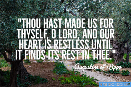 Caiaimage/monashee alonso/getty images we wait a year to celebrate christmas. 70 Powerful Jesus Quotes And Teachings Planet Of Success