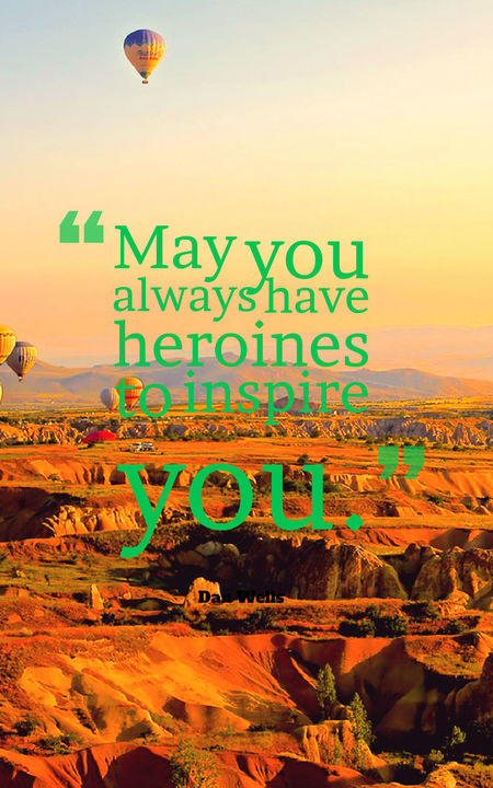 Every item on this page was chosen by a wom. 60 Beautifully Inspiring Daughter Quotes Planet Of Success