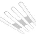 Brite Tetron – Valaisin pienempiin leikkauksiin ja tutkimuksiin – 4550 lux/1.2m – D-TEC Brite Tetron – Valaisin pienempiin leikkauksiin ja tutkimuksiin – 4550 lux/1.2m – D-TEC
