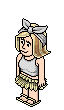 6- Erika.S2