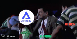 Option image