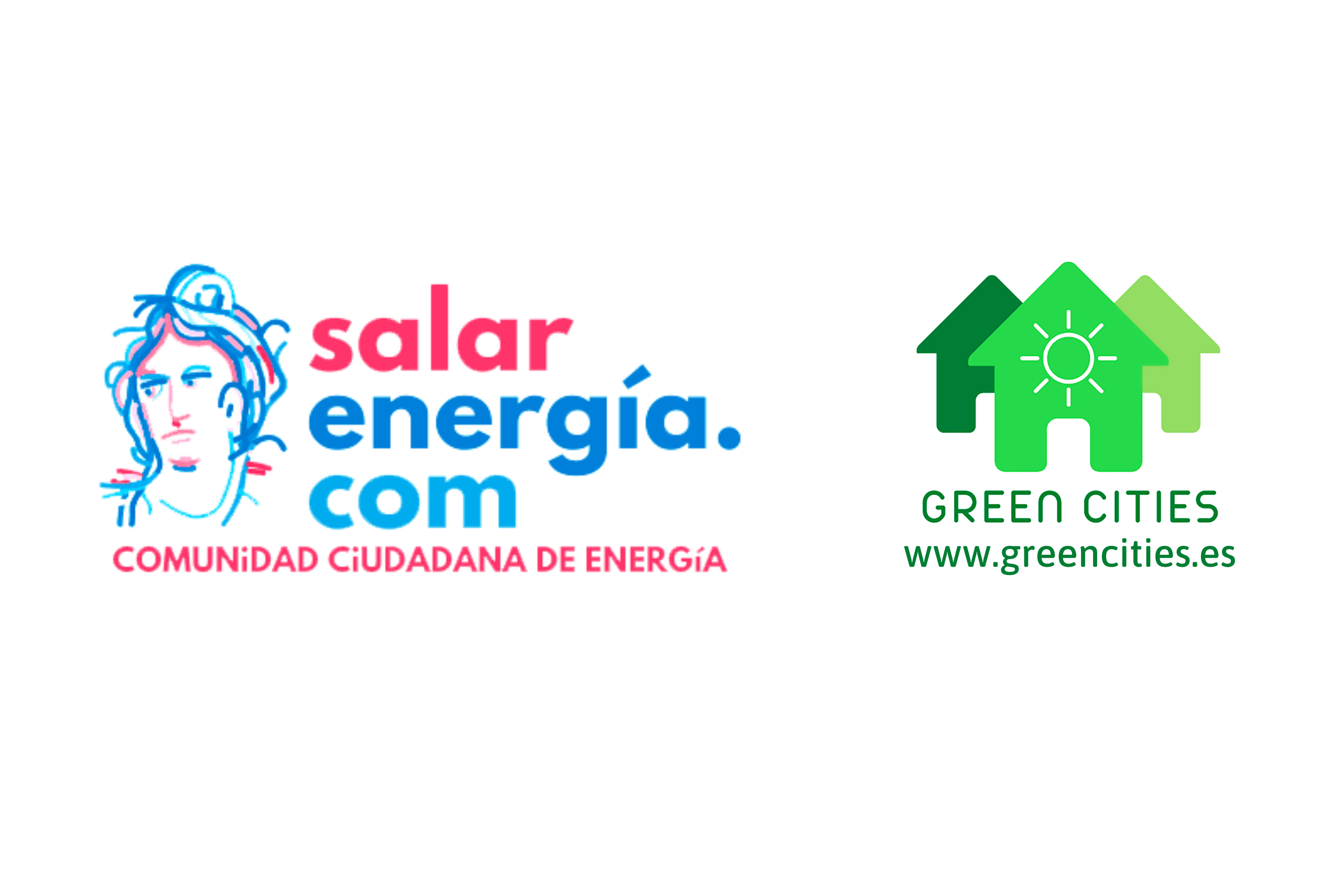 ENCUESTA SALAR LOGOS