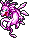 Option image