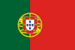 Option image